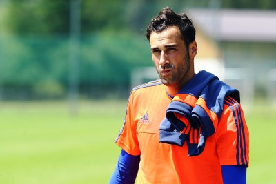 Ο Λόρια πληρώνει τα σπασμένα της μεταγραφής Καπίνο!