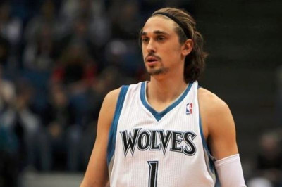 Έβαλε Σβεντ στη… μηχανή της η Χίμκι (photo)