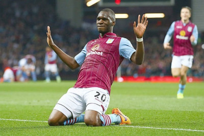 Μάντσεστερ Γιουνάιτεντ: «Κλέβει» Μπεντέκε από την Λίβερπουλ!