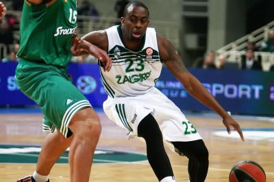 Υπέγραψε ο Άντερσον!