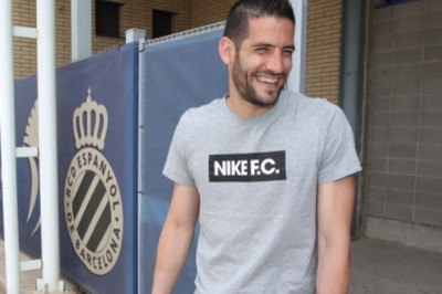 Oύτε τρολ να ήταν! Κασίγια ο αντί-Κασίγιας!