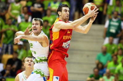 Ελεύθερος ο Κλαβέρ!