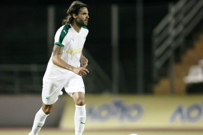 Το χάρηκε ο Σάντσεθ! (photo)