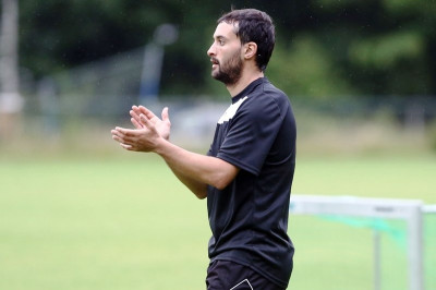 ΠΑΟΚ: Ο... άμυαλος και ο μετανιωμένος!