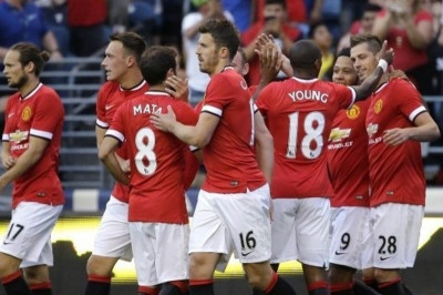 Έπιασε... δουλειά ο Σνέιντερλιν (photo)