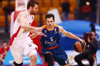 «Βόμβα» Μπάρτσα με Ρίμπας!