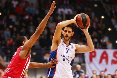 Κλείνει στην Μπάρτσα ο Περπέρογλου (;)