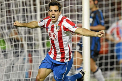 Έξυπνη βόμβα με Χουράδο!