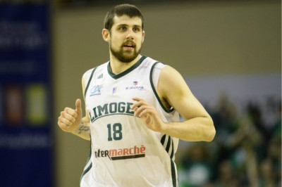 Έγινε το deal με Μόερμαν!