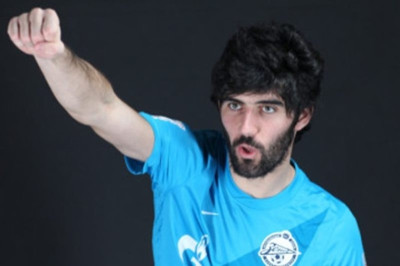 Ολυμπιακός: Πάει… ο Νέτο!