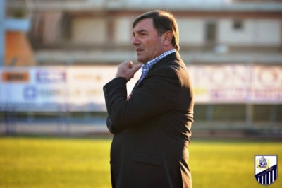 Συμφωνία με Τεννέ