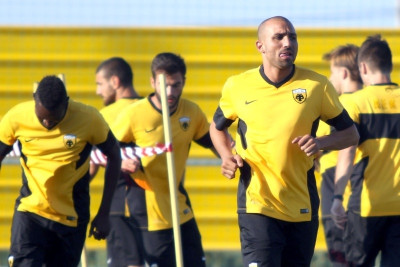 Ο πονοκέφαλος της ΑΕΚ για τον νεαρό Έλληνα που... δεν πάει Πολωνία!