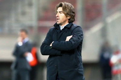 Η κατάθεση του Σα Πίντο στον ειδικό ανακριτή!