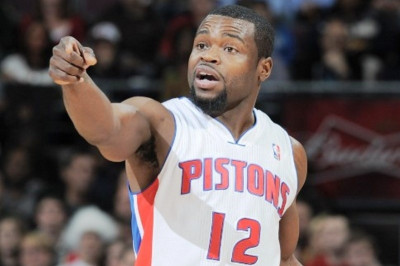 Μπαρτσελόνα για Μπάινουμ!