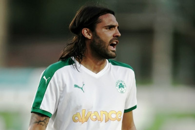 Σάντσεθ: «Είμαι νικητής»