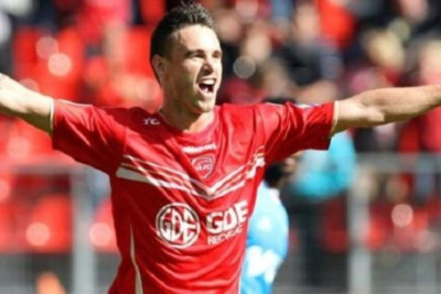 «Σισέ και Τζιμπούρ μου είπαν να έρθω»!