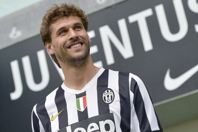 Ρεάλ Μαδρίτης: Πάει για τρελό… μπαμ με Γιορέντε! (videos)