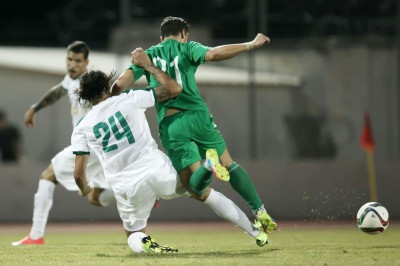 Το σημαδιακό «21» του Σάντσεθ! (photo)