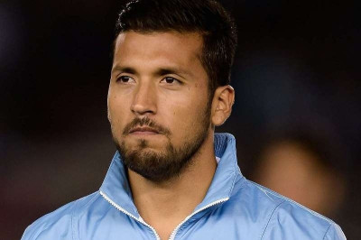 Μίλαν: Θέλει Γκαράι από Ζενίτ!