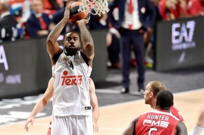 Απίστευτη ανατροπή με Ρίβερς!