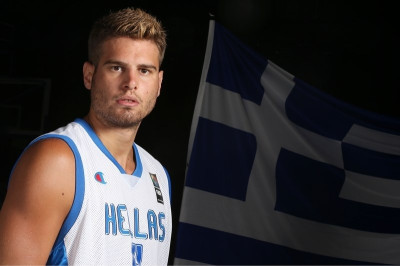 «Βάσκος» ο Μπόγρης!