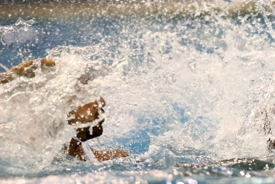 Στην Α1 ΝΕΠ και Ηλιούπολη