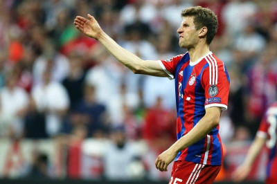 Απίστευτη πρόταση για Μίλερ!