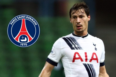 «Έκλεισε» Σταμπουλί η Παρί