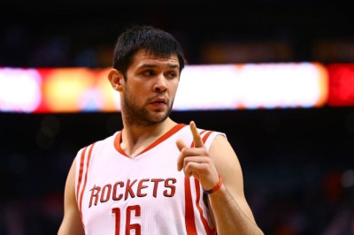 Στο Ντένβερ ο Παπανικολάου