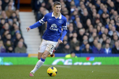 Τελεσίγραφο Έβερτον σε Τσέλσι: Δεν πωλείται ο Στόουνς!