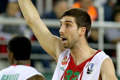 Κατέληξαν σε Ντίμπλερ!