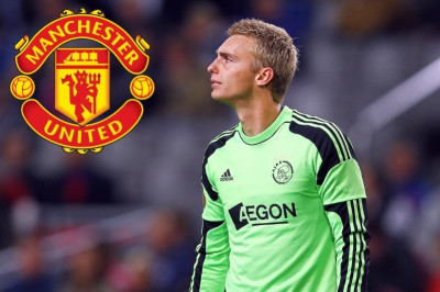 Τα... βρήκαν Σίλεσεν-Γιουνάιτεντ!