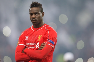 Απέρριψε τον Μπαλοτέλι η Ίντερ!