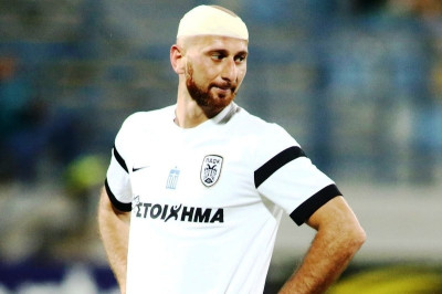 Δεν πάει Τουρκία ο Παπαδόπουλος