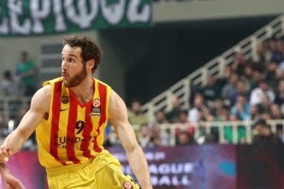 Ολυμπιακός: Σενάρια για Χουέρτας