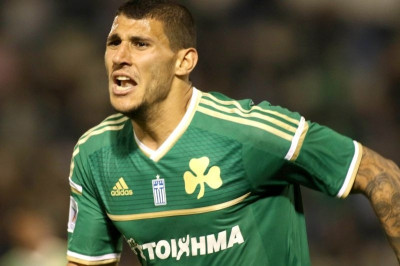 Χετάφε για Καρέλη