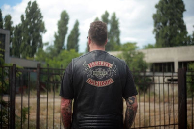 Ραντούλιτσα: «Έχει το χάρισμα ο Τζόρτζεβιτς» (photos)