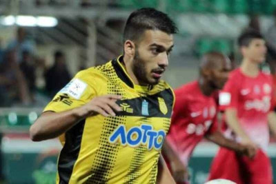 Ολυμπιακός: Στην Ανόρθωση ο Τζανακάκης!