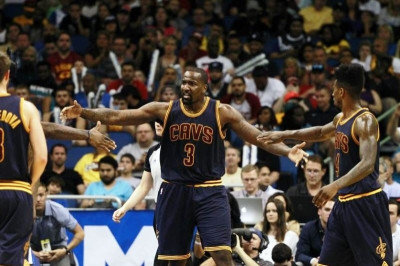 Perkins: Για «τουρισμό» στη Νέα Ορλεάνη ή (επιτέλους) θα παίξει;