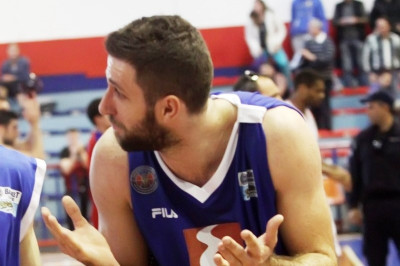 Ανακοίνωσε Μάρκοβιτς ο ΠΑΟΚ