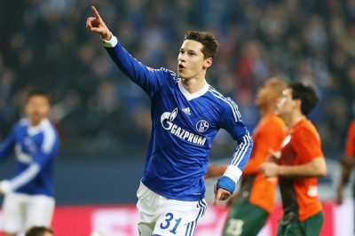 Συμφώνησε με Ντράξλερ!