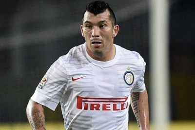 Ολυμπιακός: Δεν… απασχολούν Καστίγιο και Μεδέλ