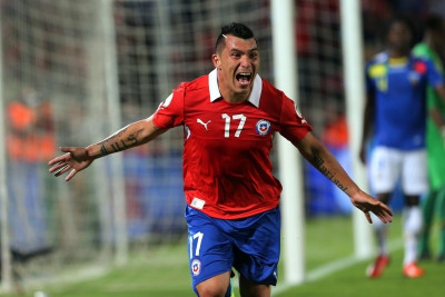 Πάει για ΒΟΜΒΑ με Μεδέλ!!!