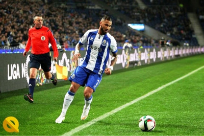 Έγινε το μπαμ με Κουαρέσμα