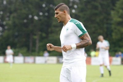 Το Stop του Παναθηναϊκού για Καρέλη