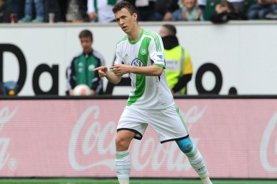 «Έκλεισε» Πέρισιτς η Ίντερ!