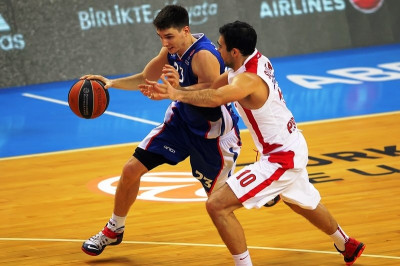 Παίρνει Τζάνινγκ