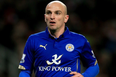 Θέλει Καμπιάσο η Γουέστ Χαμ