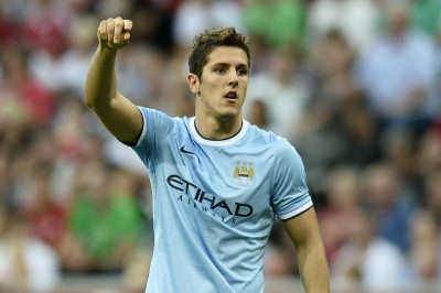 Ανακοινώνει Γιόβετιτς η Ίντερ!