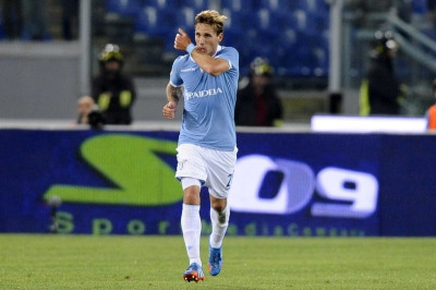 Λάτσιο: «Πόρτα» σε Γιουνάιτεντ για Μπίλια!